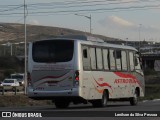 Astrotur Viagens e Turismo 1321 na cidade de Caruaru, Pernambuco, Brasil, por Lenilson da Silva Pessoa. Número da foto: #:id.