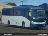 Prefeitura Municipal de Machados 2782 na cidade de Carpina, Pernambuco, Brasil, por Edjunior Sebastião. Número da foto: #10339247.