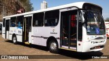 VB Transportes e Turismo I-40 na cidade de Campinas, São Paulo, Brasil, por Clébio Júnior. Número da foto: #10338390.