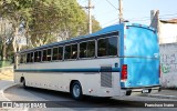 Associação de Preservação de Ônibus Clássicos 8016 na cidade de São Paulo, São Paulo, Brasil, por Francisco Ivano. Número da foto: #10337902.