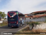 Real Sul Turismo 2020163 na cidade de Teresina, Piauí, Brasil, por Juciêr Ylias. Número da foto: #10338750.