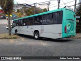 VSFL - Viação São Francisco 419 na cidade de Juiz de Fora, Minas Gerais, Brasil, por Antônio Carlos Rosário. Número da foto: #:id.