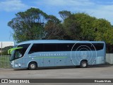 Viação Garcia 7188 na cidade de Curitiba, Paraná, Brasil, por Ricardo Matu. Número da foto: #10338609.