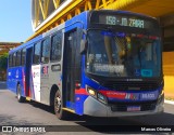 Next Mobilidade - ABC Sistema de Transporte 80.633 na cidade de São Paulo, São Paulo, Brasil, por Marcos Oliveira. Número da foto: #:id.