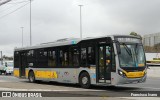 Viação Metrópole Paulista - Zona Leste 3 1751 na cidade de São Paulo, São Paulo, Brasil, por Francisco Ivano. Número da foto: #10339404.