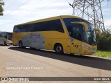 MaratáTur 4611 na cidade de Esteio, Rio Grande do Sul, Brasil, por JULIO SILVA. Número da foto: #10337680.