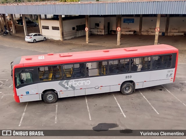 ANSAL - Auto Nossa Senhora de Aparecida 859 na cidade de Juiz de Fora, Minas Gerais, Brasil, por Yurinhoo Clementino. Número da foto: #10397940.