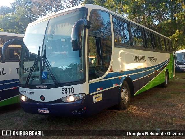 Miraval Turismo 5970 na cidade de Atibaia, São Paulo, Brasil, por Douglas Nelson de Oliveira. Número da foto: #10398480.