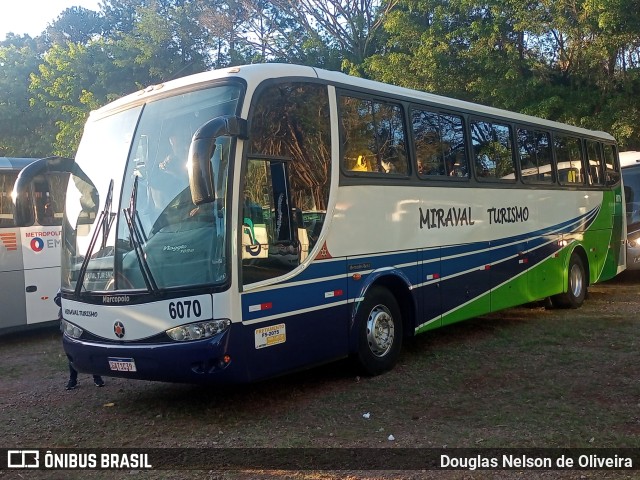 Miraval Turismo 6070 na cidade de Atibaia, São Paulo, Brasil, por Douglas Nelson de Oliveira. Número da foto: #10398487.