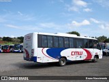 CMW Transportes 1250 na cidade de Bragança Paulista, São Paulo, Brasil, por Bruno Nascimento. ID da foto: :id.