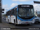 Expresso Vera Cruz 226 na cidade de Recife, Pernambuco, Brasil, por Lenilson da Silva Pessoa. Número da foto: #:id.