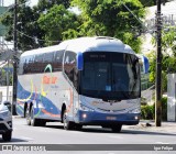 Mais Tur Turismo 1206 na cidade de Recife, Pernambuco, Brasil, por Igor Felipe. Número da foto: #10399893.