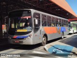 BBTT - Benfica Barueri Transporte e Turismo 5727 na cidade de Barueri, São Paulo, Brasil, por Ítalo Silva. Número da foto: #:id.