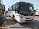 Rimatur Transportes 3717 na cidade de Fazenda Rio Grande, Paraná, Brasil, por Mayron Cesar  Colaço Teixeira. Número da foto: #10399469.