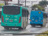 ANSAL - Auto Nossa Senhora de Aparecida 333 na cidade de Juiz de Fora, Minas Gerais, Brasil, por Herick Jorge Athayde Halfeld. Número da foto: #:id.