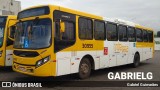 Plataforma Transportes 30955 na cidade de Salvador, Bahia, Brasil, por Gabriel Guimarães. Número da foto: #10399813.