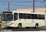Viação Colombo 23174 na cidade de Colombo, Paraná, Brasil, por Luan Vieira. Número da foto: #:id.