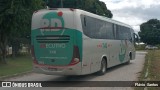 RD Transportes 740 na cidade de Cruz das Almas, Bahia, Brasil, por Flávio  Santos. Número da foto: #10400362.