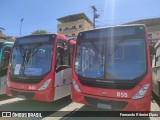 ANSAL - Auto Nossa Senhora de Aparecida 855 na cidade de Juiz de Fora, Minas Gerais, Brasil, por Fernando Ribeiro Elpes. Número da foto: #:id.