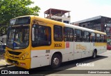 Plataforma Transportes 30162 na cidade de Salvador, Bahia, Brasil, por Gabriel Guimarães. Número da foto: #10399802.