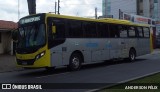 ConSor - Consórcio Sorocaba 1308 na cidade de Sorocaba, São Paulo, Brasil, por ANDERSON FÉLIX. Número da foto: #10400017.