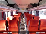 CMW Transportes 1250 na cidade de Bragança Paulista, São Paulo, Brasil, por Bruno Nascimento. Número da foto: #:id.