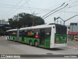 Next Mobilidade - ABC Sistema de Transporte 8401 na cidade de São Bernardo do Campo, São Paulo, Brasil, por Lucas Pinheiro. Número da foto: #:id.