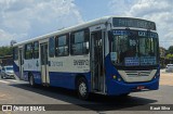 Transportes Barata BN-99013 na cidade de Belém, Pará, Brasil, por Kauê Silva. Número da foto: #:id.
