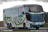 Ivana Turismo 12000 na cidade de Cachoeira Paulista, São Paulo, Brasil, por Jhonatan Diego da Silva Trevisan. ID da foto: :id.