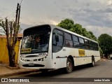 Transporte Rural 30723 na cidade de Castilho, São Paulo, Brasil, por Jordan Murilo. Número da foto: #10400402.