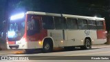 Suzantur Diadema 1148 na cidade de São Bernardo do Campo, São Paulo, Brasil, por Ricardo Santos. Número da foto: #10397990.