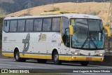 Botu Transportes 2007 na cidade de Roseira, São Paulo, Brasil, por José Augusto de Souza Oliveira. ID da foto: :id.