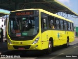 Speed Car 300.539 na cidade de São Luís, Maranhão, Brasil, por Lucas Sousa. Número da foto: #:id.