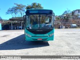 ANSAL - Auto Nossa Senhora de Aparecida 339 na cidade de Juiz de Fora, Minas Gerais, Brasil, por Guilherme de Morais. Número da foto: #10398236.