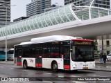 HTMbuzz 1132 na cidade de The Hague, South Holland, Países Baixos, por Fábio Takahashi Tanniguchi. Número da foto: #10399557.