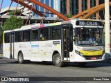 Empresa de Transportes Braso Lisboa A29082 na cidade de Rio de Janeiro, Rio de Janeiro, Brasil, por Renan Vieira. Número da foto: #10399115.