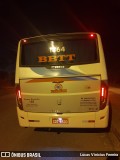 BBTT - Benfica Barueri Transporte e Turismo 1864 na cidade de Sorocaba, São Paulo, Brasil, por Lucas Vinicius Ferreira. Número da foto: #10398026.