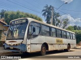 Transporte Rural 000 na cidade de Itapura, São Paulo, Brasil, por Jordan Murilo. Número da foto: #10400408.