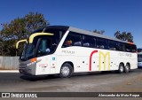 Rápido Marajó 90913 na cidade de Brasília, Distrito Federal, Brasil, por Alessandro da Mota Roque. Número da foto: #:id.