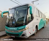 Irmãos Cardoso 3000 na cidade de Formiga, Minas Gerais, Brasil, por Vicente de Paulo Alves. Número da foto: #10398810.