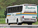 Pantera Turismo 5400 na cidade de Juiz de Fora, Minas Gerais, Brasil, por Luiz Krolman. Número da foto: #10399153.