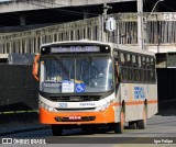 Empresa Pedrosa 320 na cidade de Recife, Pernambuco, Brasil, por Igor Felipe. Número da foto: #10399983.