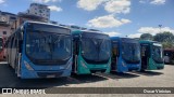 ANSAL - Auto Nossa Senhora de Aparecida 113 na cidade de Juiz de Fora, Minas Gerais, Brasil, por Oscar Vinicius . Número da foto: #:id.