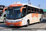 We Mobi 311 na cidade de São Paulo, São Paulo, Brasil, por Moaccir  Francisco Barboza. Número da foto: #:id.