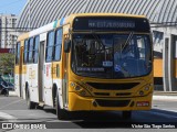 Plataforma Transportes 30156 na cidade de Salvador, Bahia, Brasil, por Victor São Tiago Santos. ID da foto: :id.