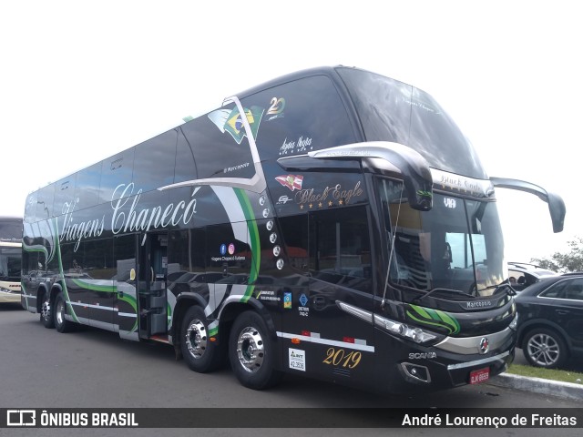 Viagens Chapecó 2019 na cidade de Porto Alegre, Rio Grande do Sul, Brasil, por André Lourenço de Freitas. Número da foto: #10404067.