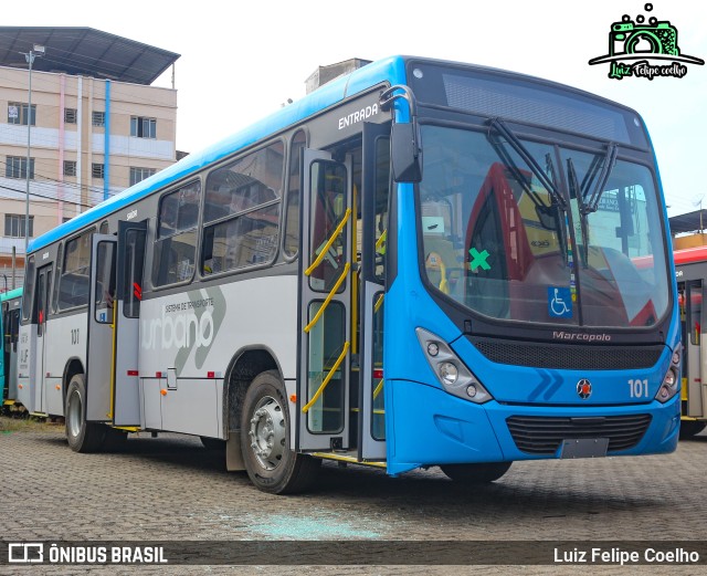 ANSAL - Auto Nossa Senhora de Aparecida 101 na cidade de Juiz de Fora, Minas Gerais, Brasil, por Luiz Felipe Coelho. Número da foto: #10402238.