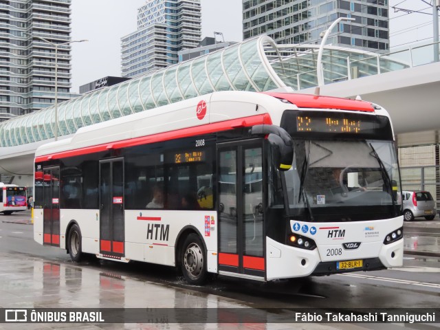 HTMbuzz 2008 na cidade de The Hague, South Holland, Países Baixos, por Fábio Takahashi Tanniguchi. Número da foto: #10403185.