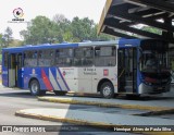 VB Transportes e Turismo VB-11006 na cidade de Salto, São Paulo, Brasil, por Henrique Alves de Paula Silva. Número da foto: #10403167.