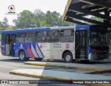 VB Transportes e Turismo VB-11006 na cidade de Salto, São Paulo, Brasil, por Henrique Alves de Paula Silva. ID da foto: :id.